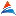 asipto.com icon