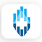 asirihealth.com icon