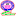 asiriyar.net icon