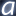 asisaid.com icon
