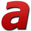 asisgar.com icon