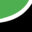 View Profile logo
