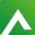asisprojetos.com.br logo