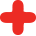 asisteactivos.cl icon