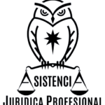 asistenciajuridicaprofesional.com icon