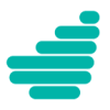 asistencial.com.uy icon