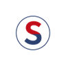 asistwork.pl logo