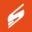 asixmotors.pl icon