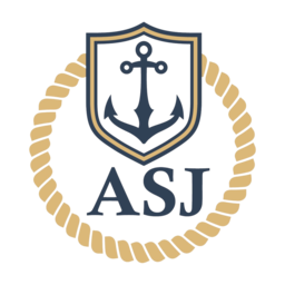 asj-shipagency.co.id icon