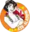 ask-aladdin.com logo