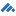 ask-cade.com icon