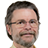 ask-leo.com logo