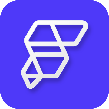 Ask Robert logo