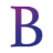 ask-your-file.com icon