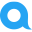 ask.ru logo