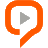 ask.video logo