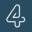 ask4.uk logo