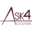ask4location.it icon