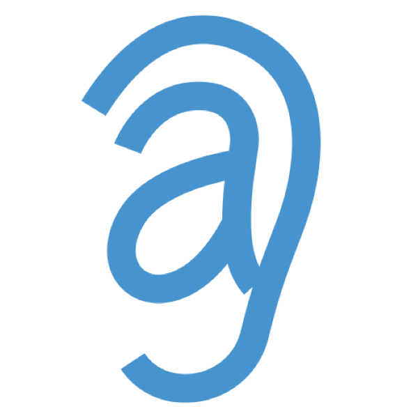 ask7.jp icon