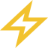 askaboutgames.com icon