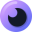askaboutmedia.com logo