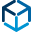 askakf.com icon