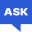 askalawyeroncall.com icon