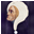 askalexander.org icon