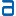 askalon.com icon
