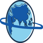askamissionary.com icon