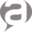 askanews.it icon