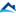 askangel.ai icon