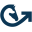 askanimalweb.com icon