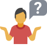 askanswer.ru icon
