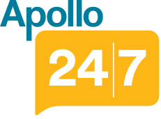 askapollo.com icon