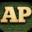 askaprepper.com logo