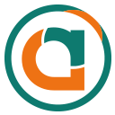 askara.co logo