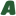 askari-hunting-shop.com icon