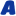 askari.ch icon