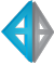 askaribank.com logo