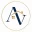 askarivillaskarachi.com icon
