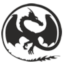 askaron.ru icon