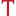 askarteluliiketaitava.fi icon