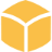 askas.se icon