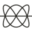 Assembly logo