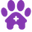 askavet.com icon