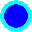 askaweddingplanner.com icon