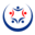 askbcg.com icon