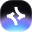 Bond logo