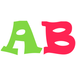 askbonus.com logo